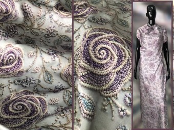 24183Ц — копия2